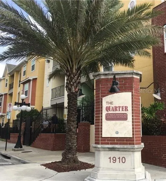 1910 E PALM AVE #8211, #8211