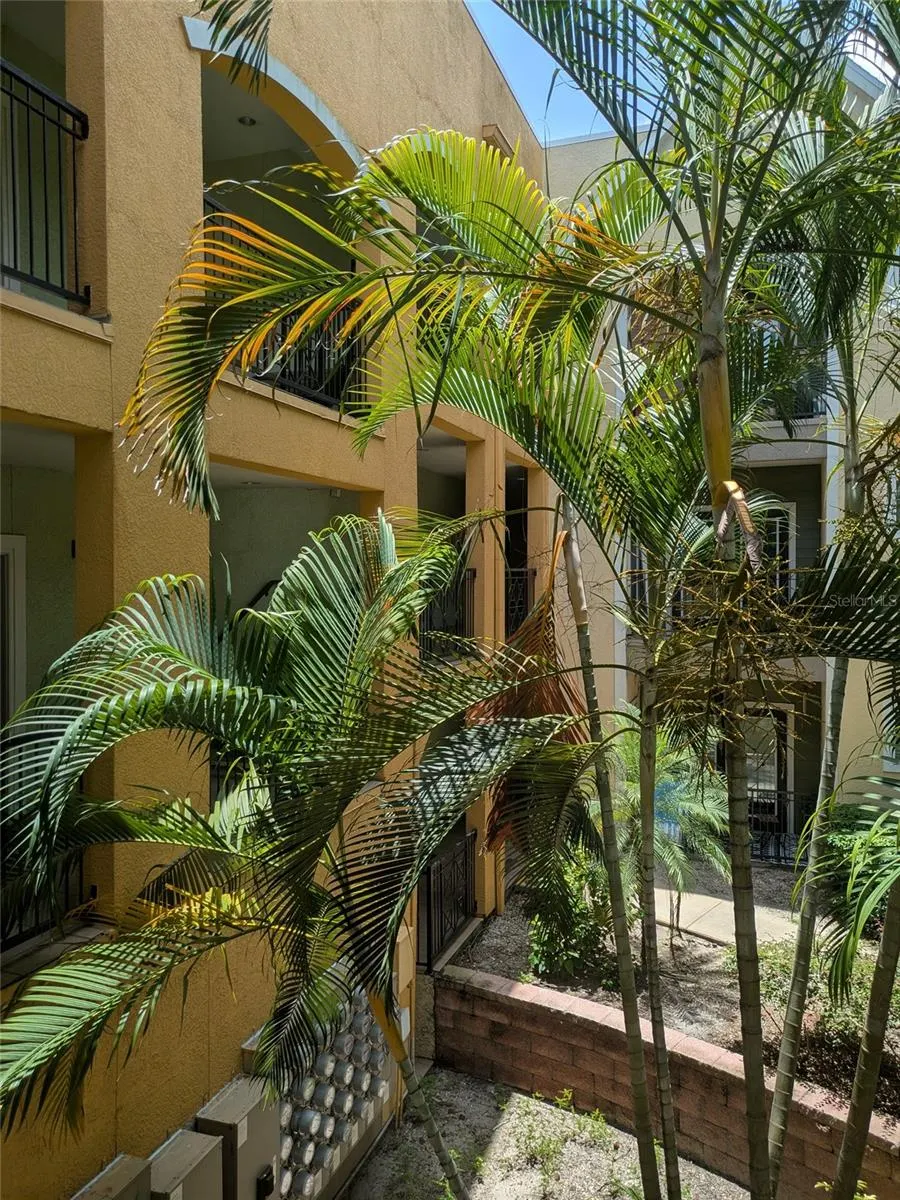1910 E PALM AVE #8211, #8211