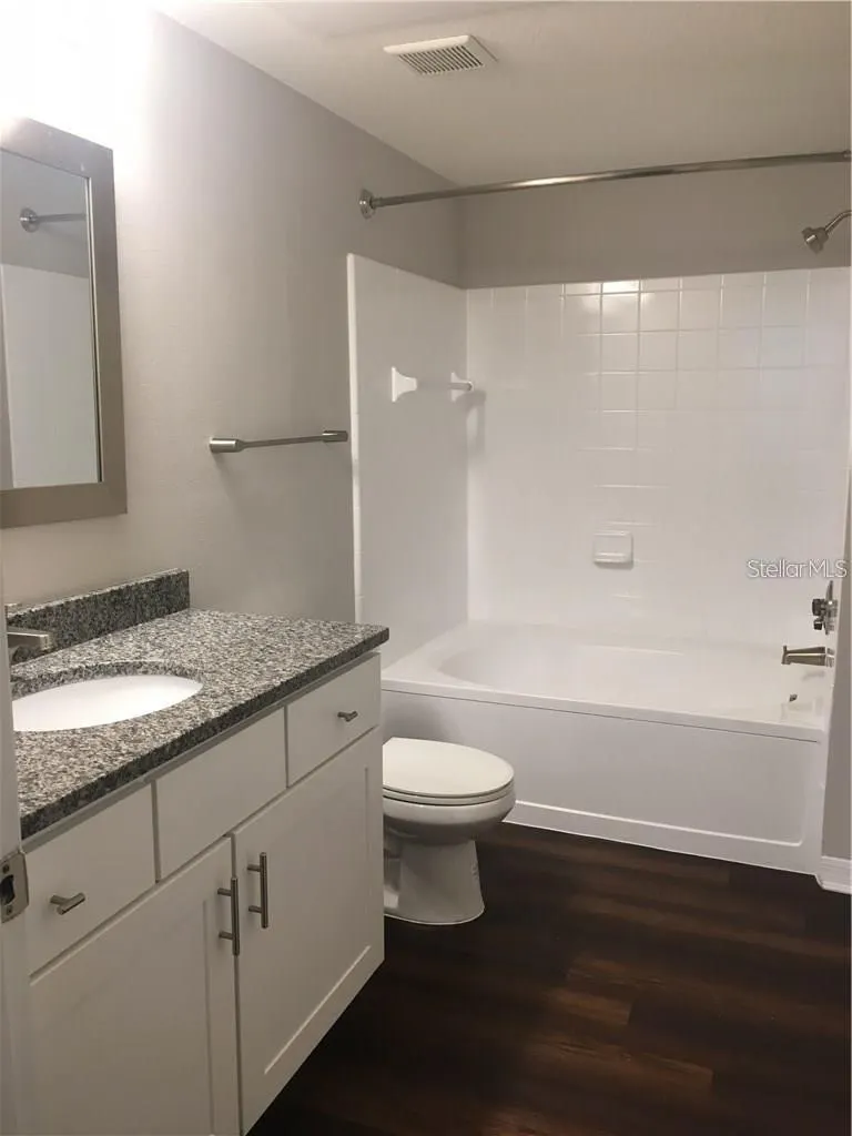 1910 E PALM AVE #8211, #8211