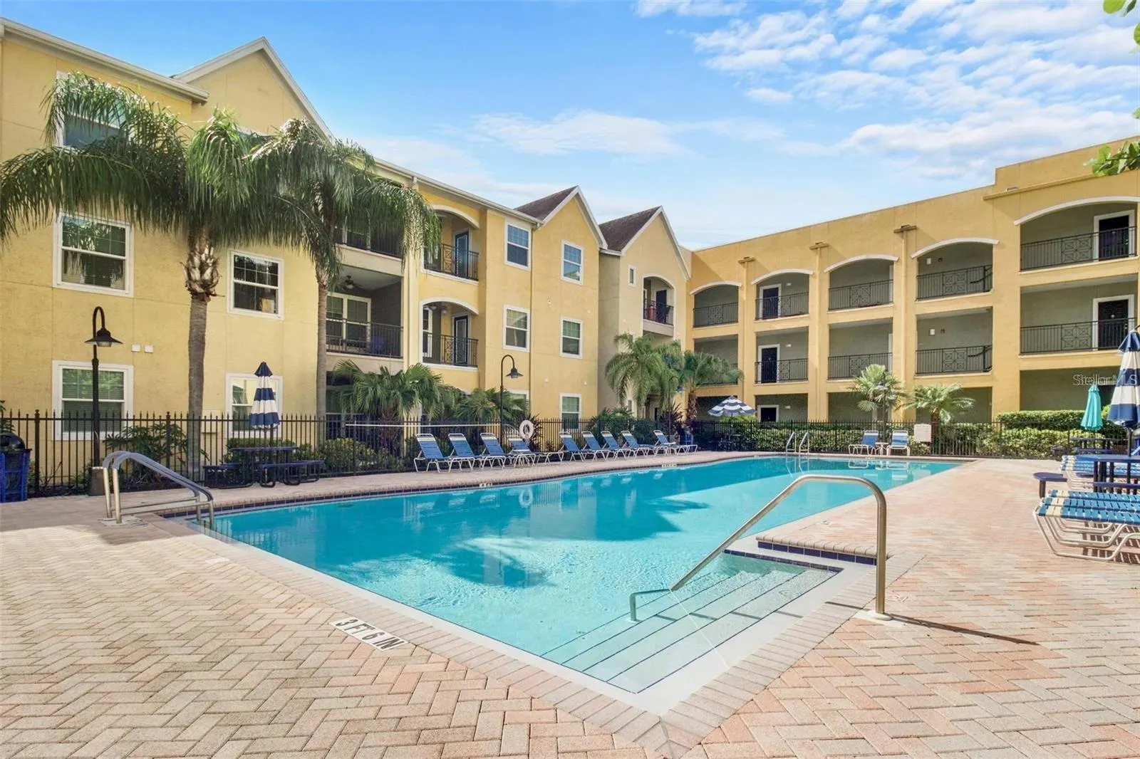 1910 E PALM AVE #8211, #8211