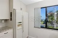 5736 PUERTA DEL SOL BLVD S #254, #254
