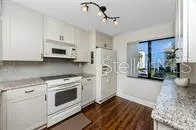 5736 PUERTA DEL SOL BLVD S #254, #254