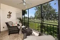 5736 PUERTA DEL SOL BLVD S #254, #254