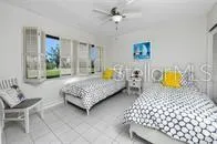 5736 PUERTA DEL SOL BLVD S #254, #254