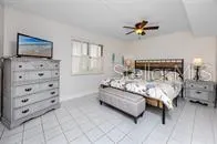 5736 PUERTA DEL SOL BLVD S #254, #254
