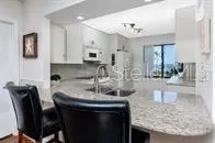 5736 PUERTA DEL SOL BLVD S #254, #254