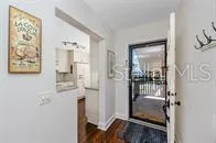 5736 PUERTA DEL SOL BLVD S #254, #254