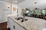 5736 PUERTA DEL SOL BLVD S #254, #254
