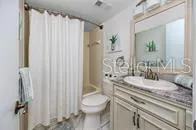 5736 PUERTA DEL SOL BLVD S #254, #254