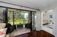 5736 PUERTA DEL SOL BLVD S #254, #254