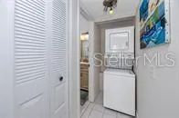 5736 PUERTA DEL SOL BLVD S #254, #254