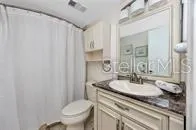 5736 PUERTA DEL SOL BLVD S #254, #254