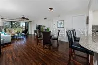 5736 PUERTA DEL SOL BLVD S #254, #254