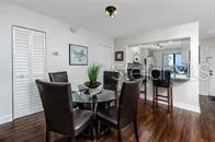 5736 PUERTA DEL SOL BLVD S #254, #254