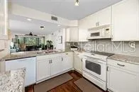 5736 PUERTA DEL SOL BLVD S #254, #254