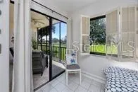 5736 PUERTA DEL SOL BLVD S #254, #254