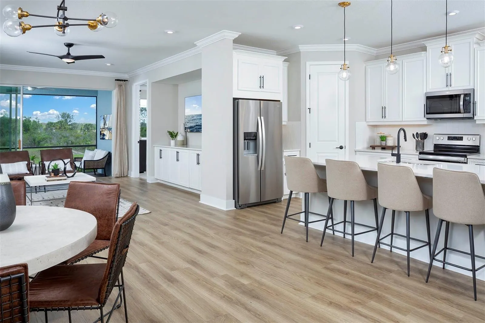 17864 STILLNESS CT