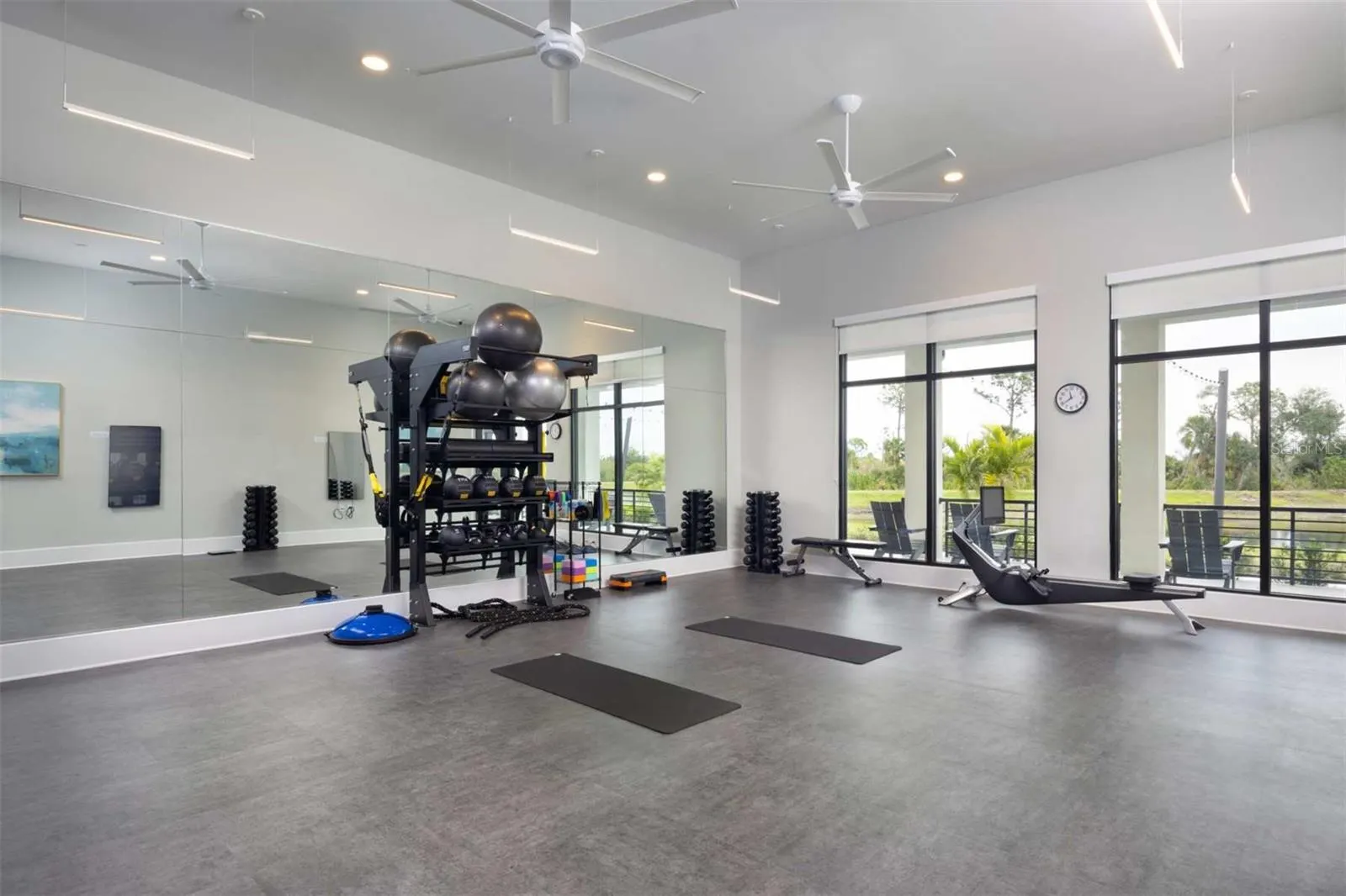17864 STILLNESS CT