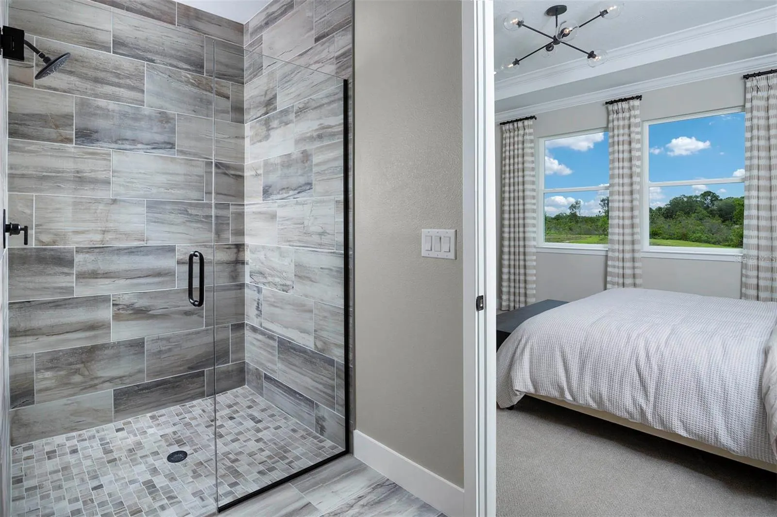 17864 STILLNESS CT