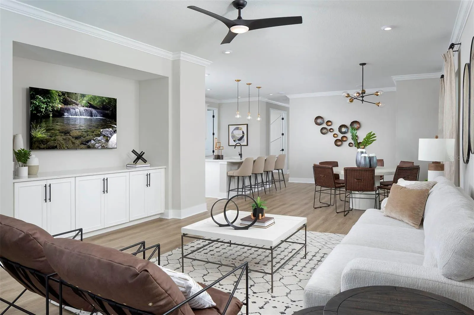 17864 STILLNESS CT