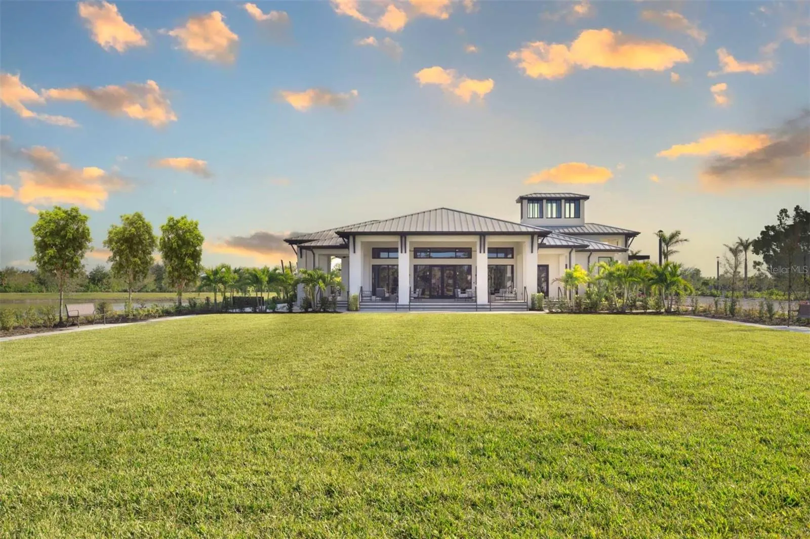 17864 STILLNESS CT