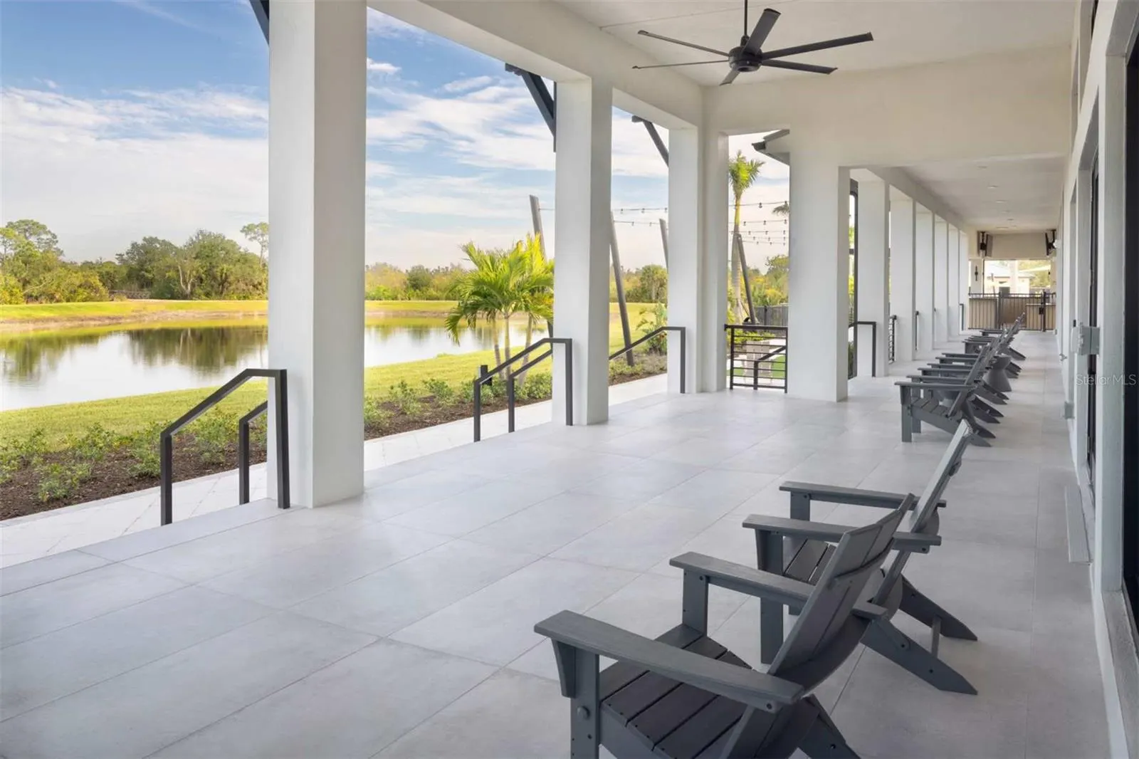 17864 STILLNESS CT