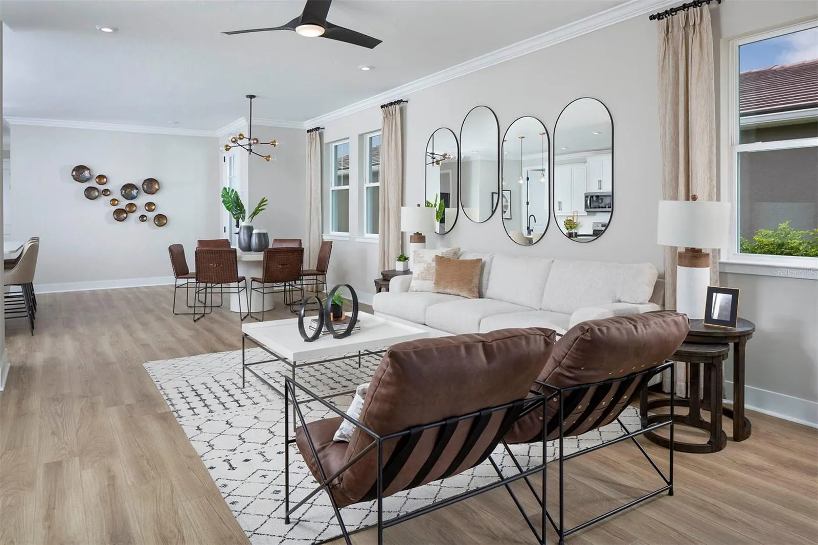 17864 STILLNESS CT