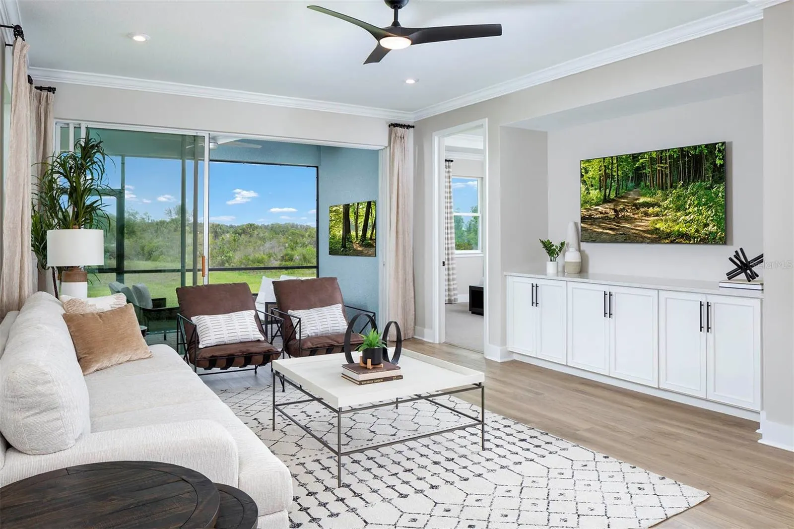17864 STILLNESS CT