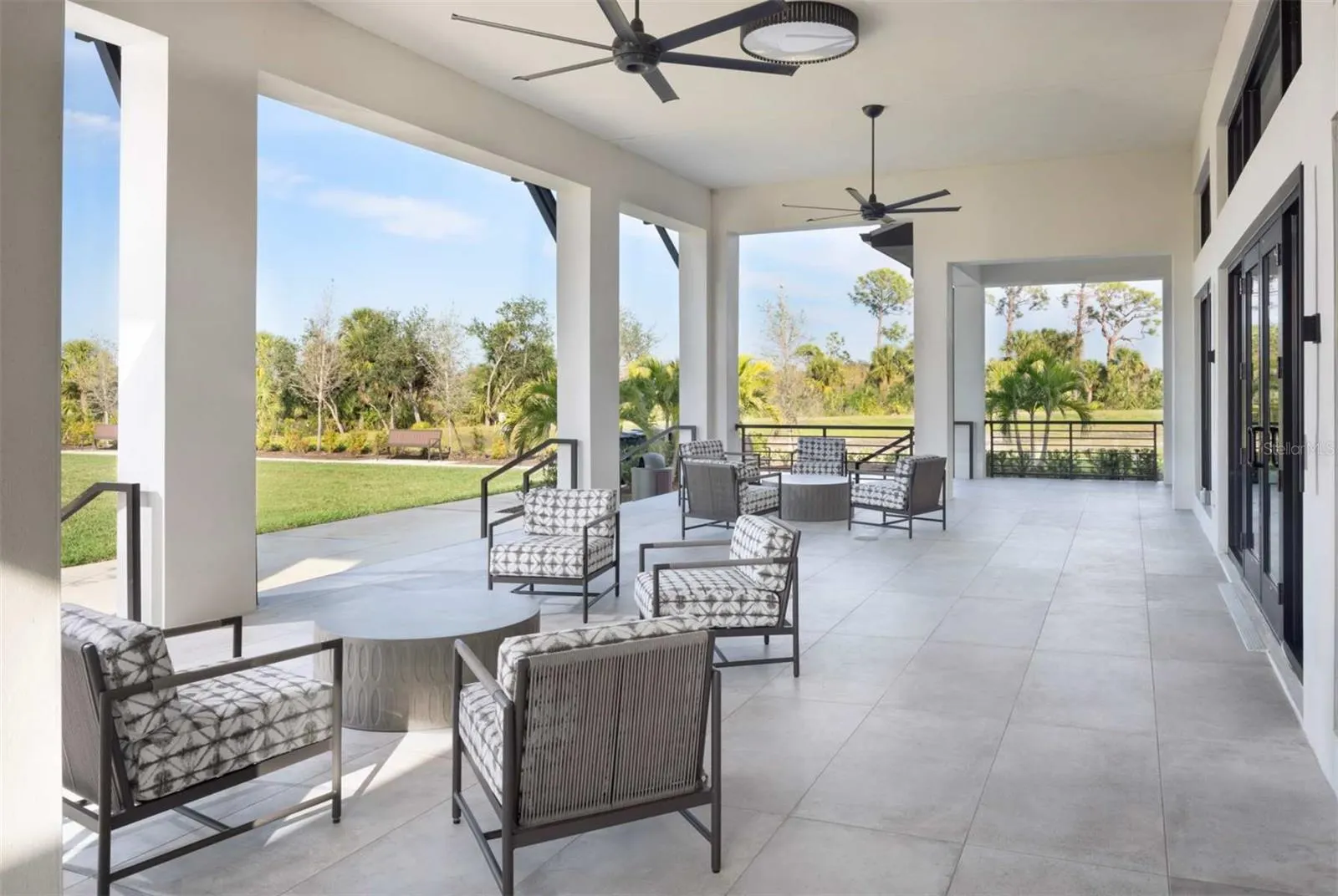 17864 STILLNESS CT