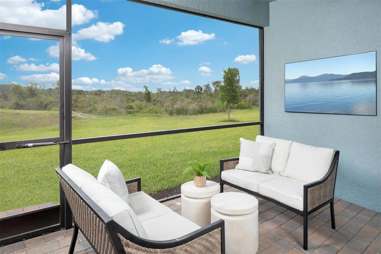 17864 STILLNESS CT