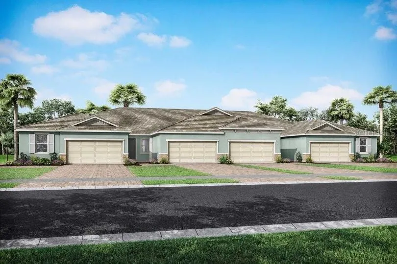 17864 STILLNESS CT