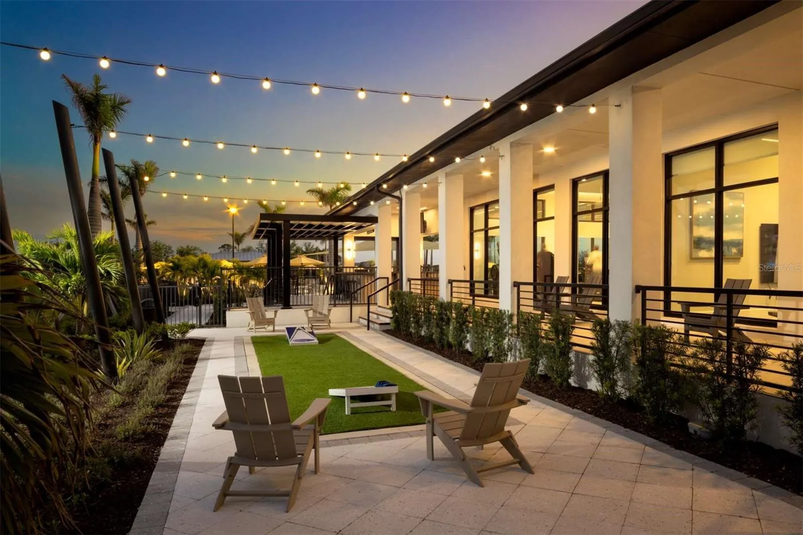 17864 STILLNESS CT