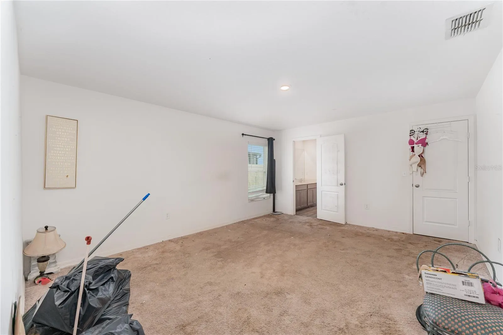 1372 SWAN LAKE CIR