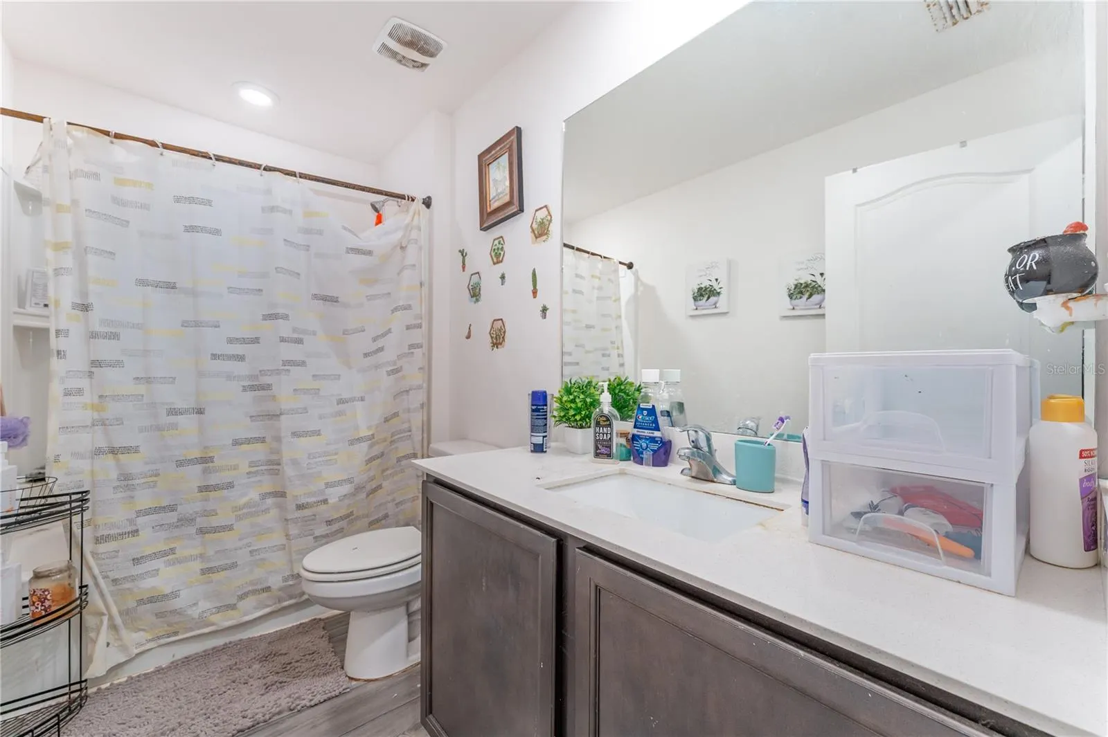 1372 SWAN LAKE CIR