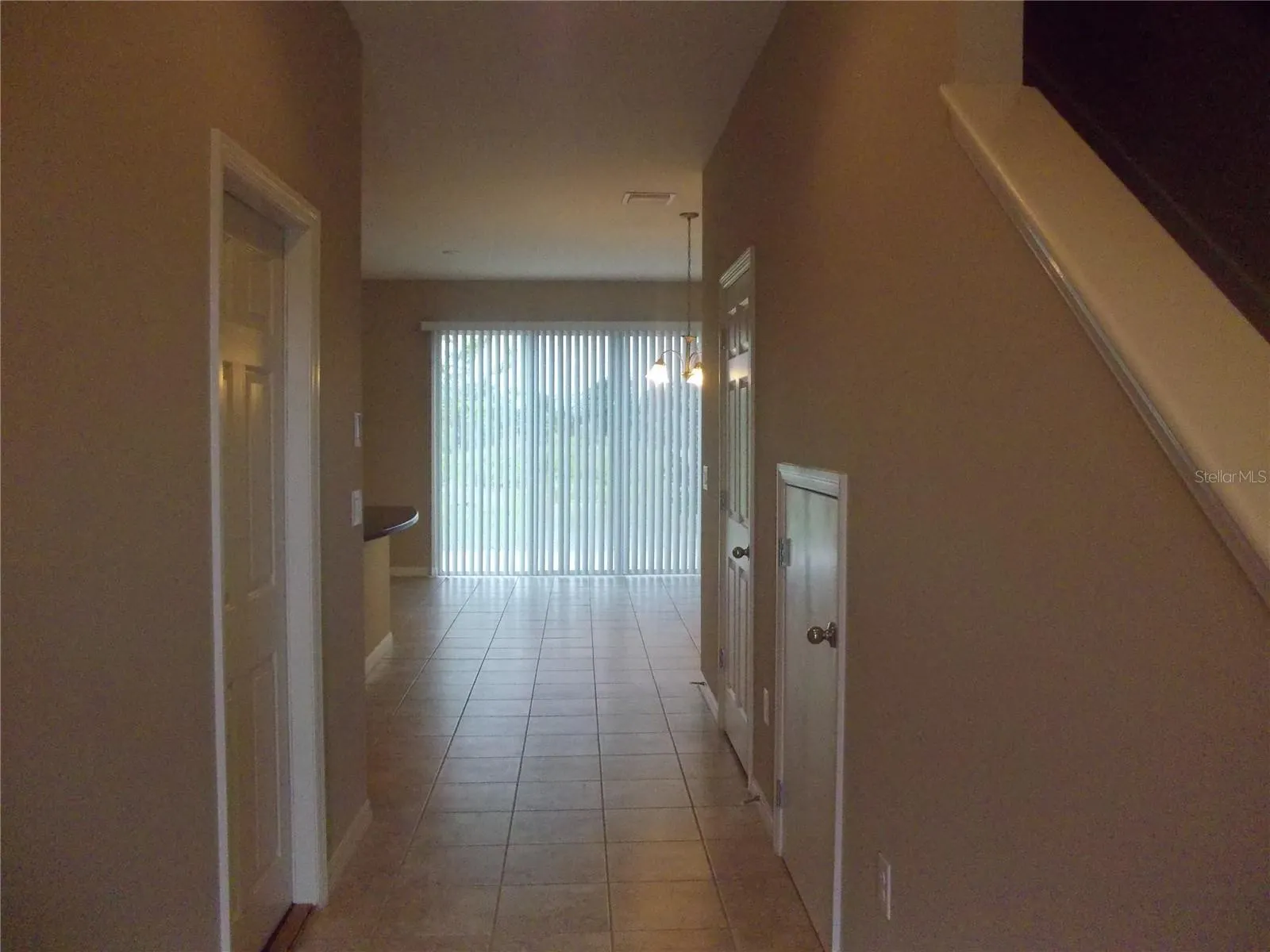 6915 WOODCHASE GLEN DR