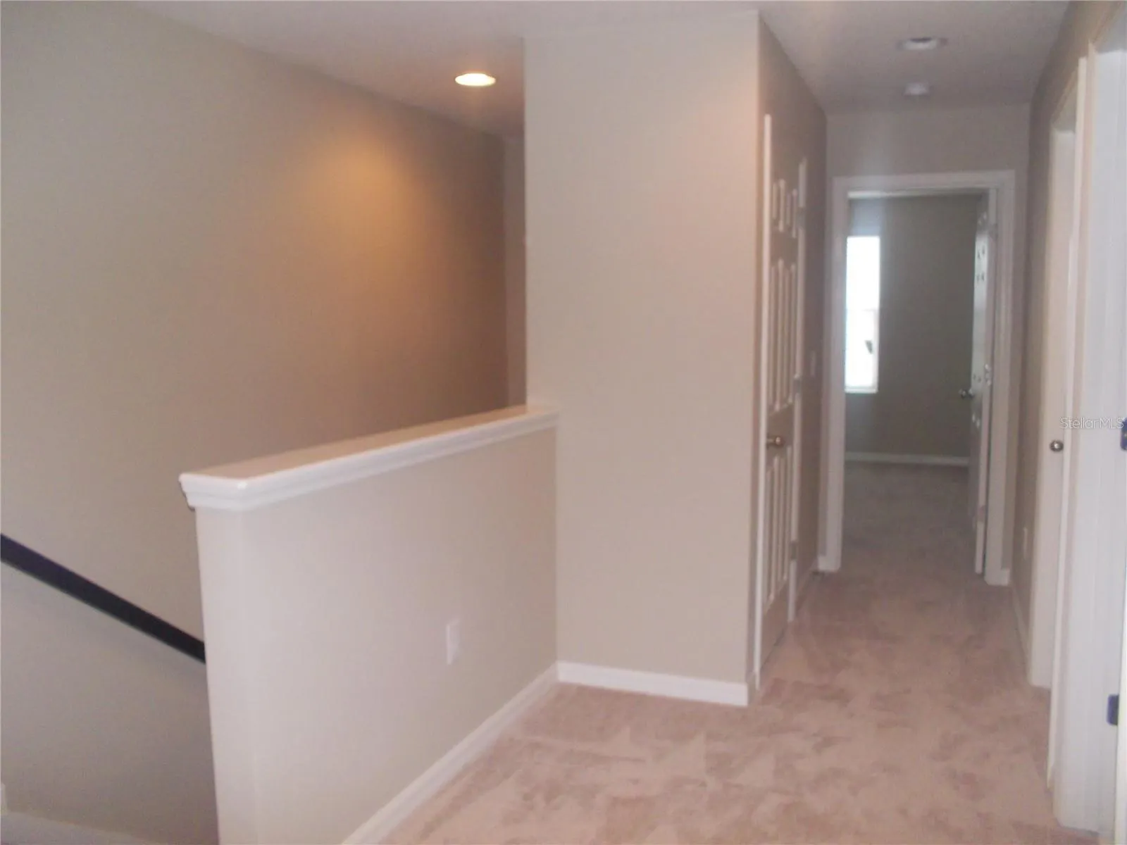 6915 WOODCHASE GLEN DR