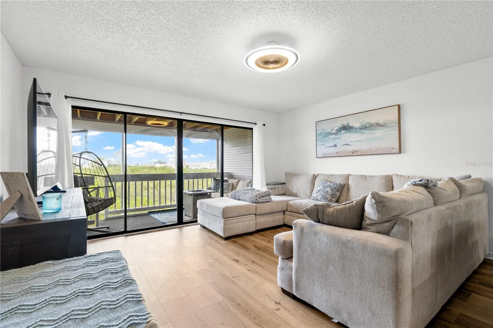 9472 TARA CAY CT #2, #2