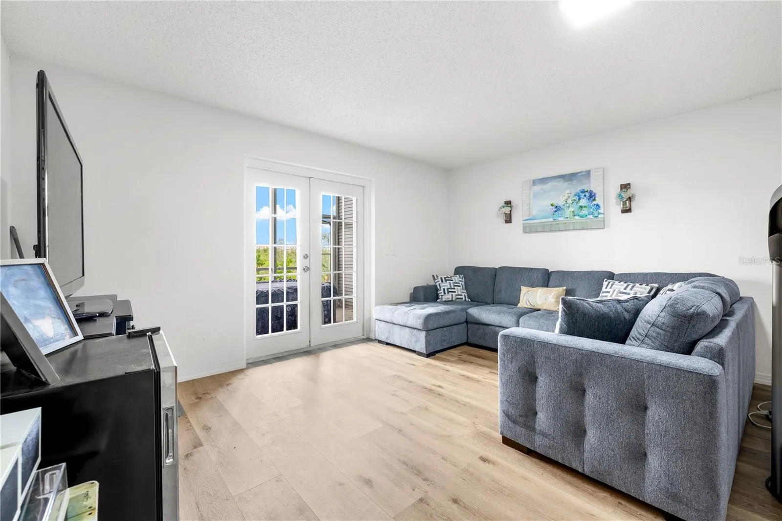 9472 TARA CAY CT #2, #2