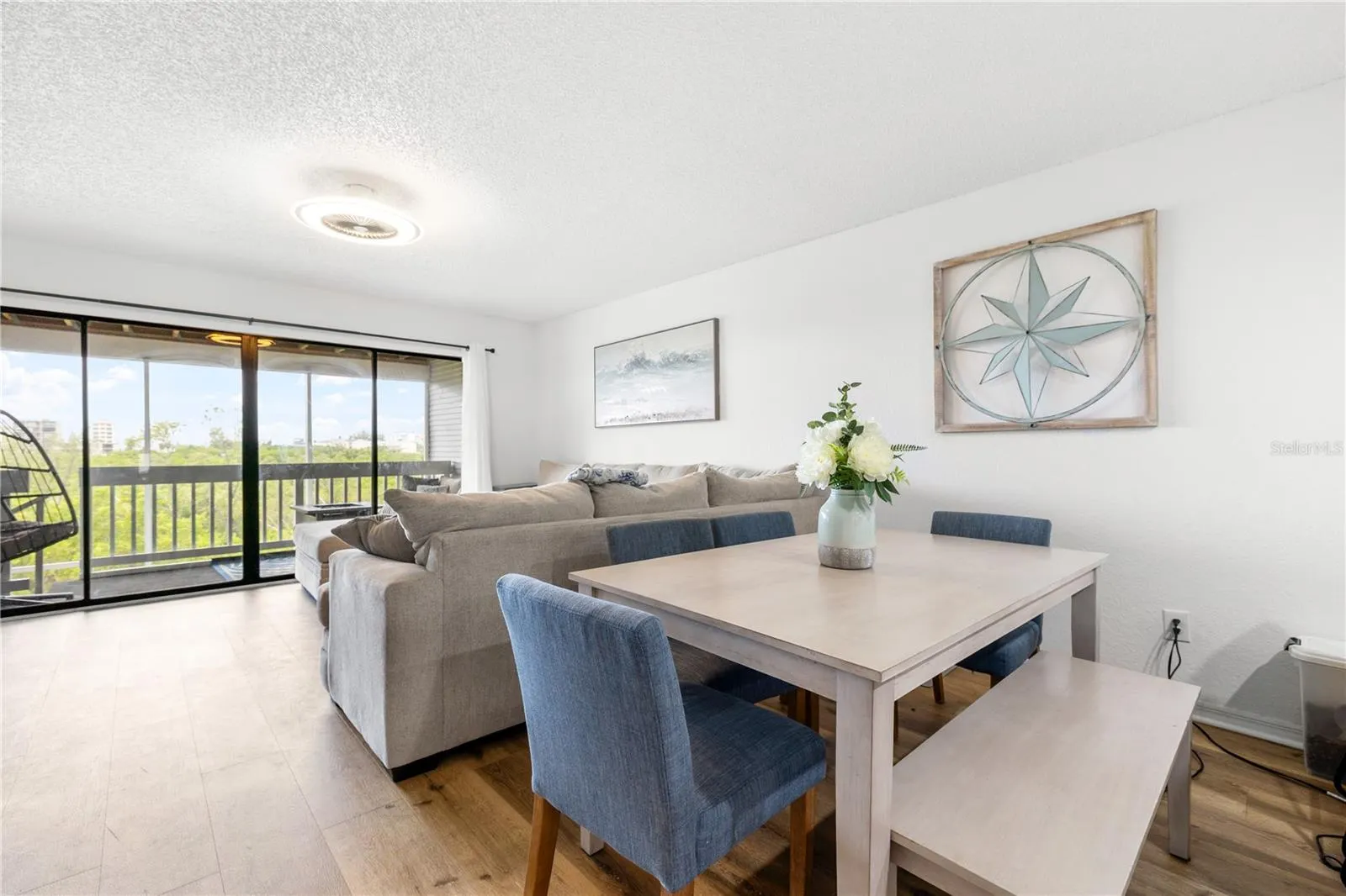 9472 TARA CAY CT #2, #2