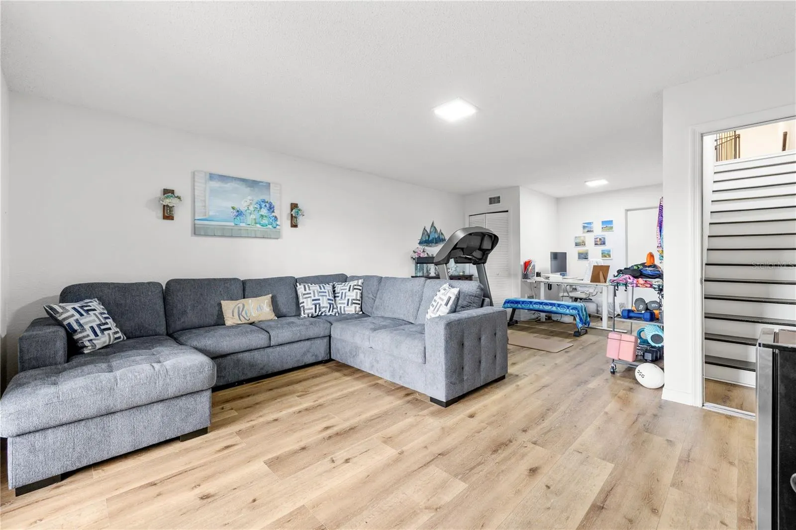 9472 TARA CAY CT #2, #2