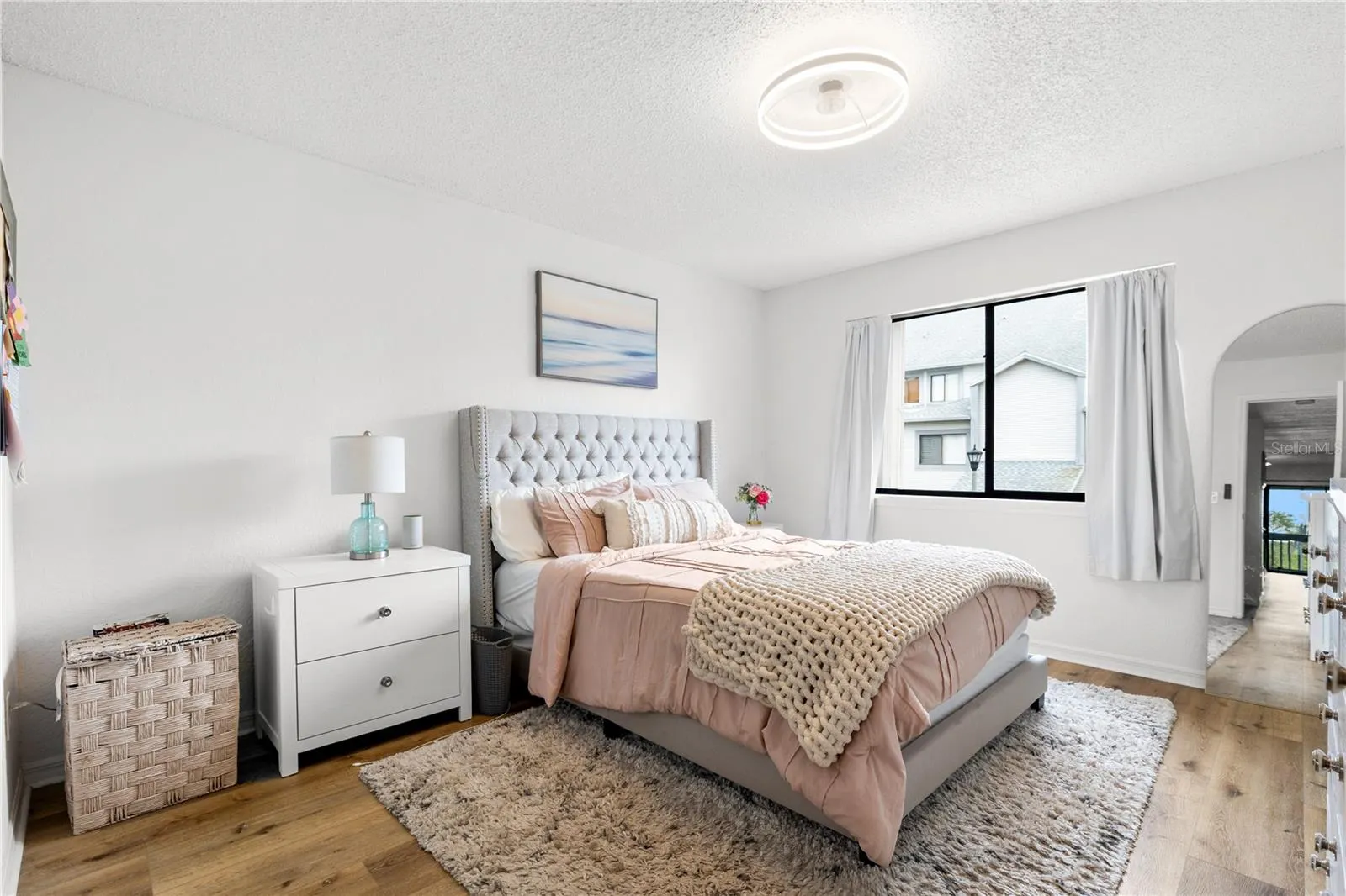 9472 TARA CAY CT #2, #2