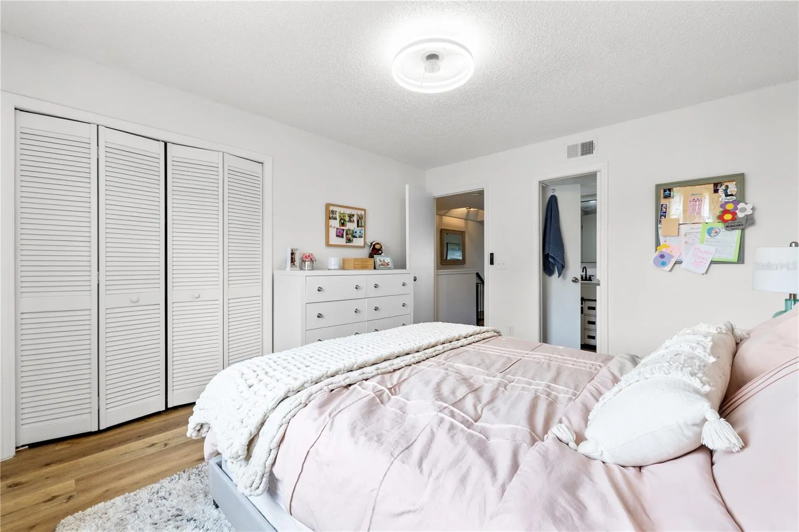 9472 TARA CAY CT #2, #2