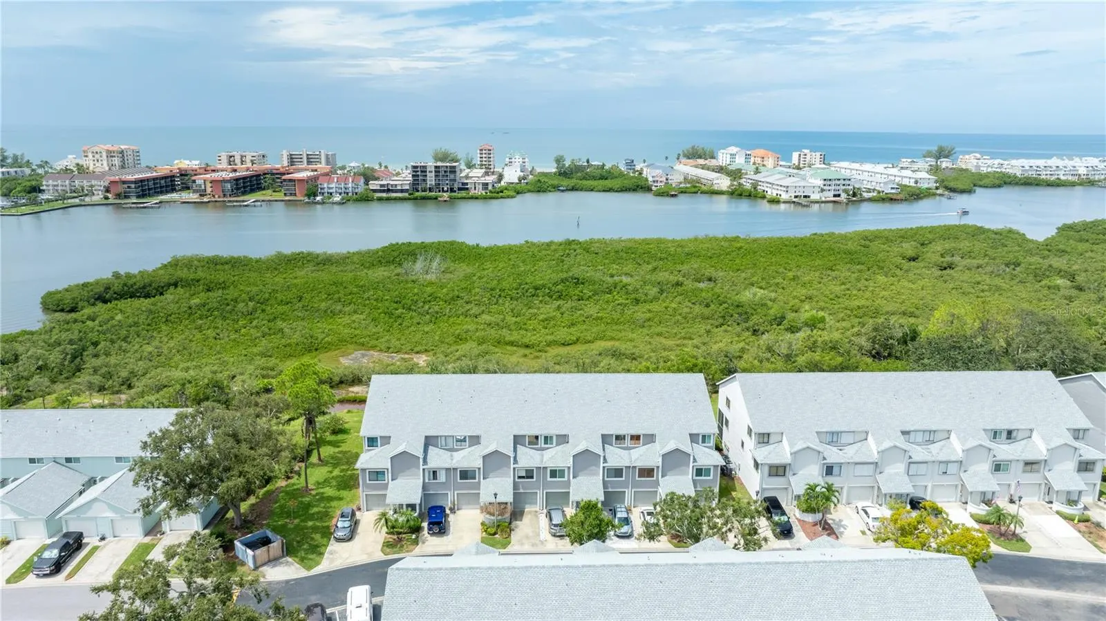 9472 TARA CAY CT #2, #2