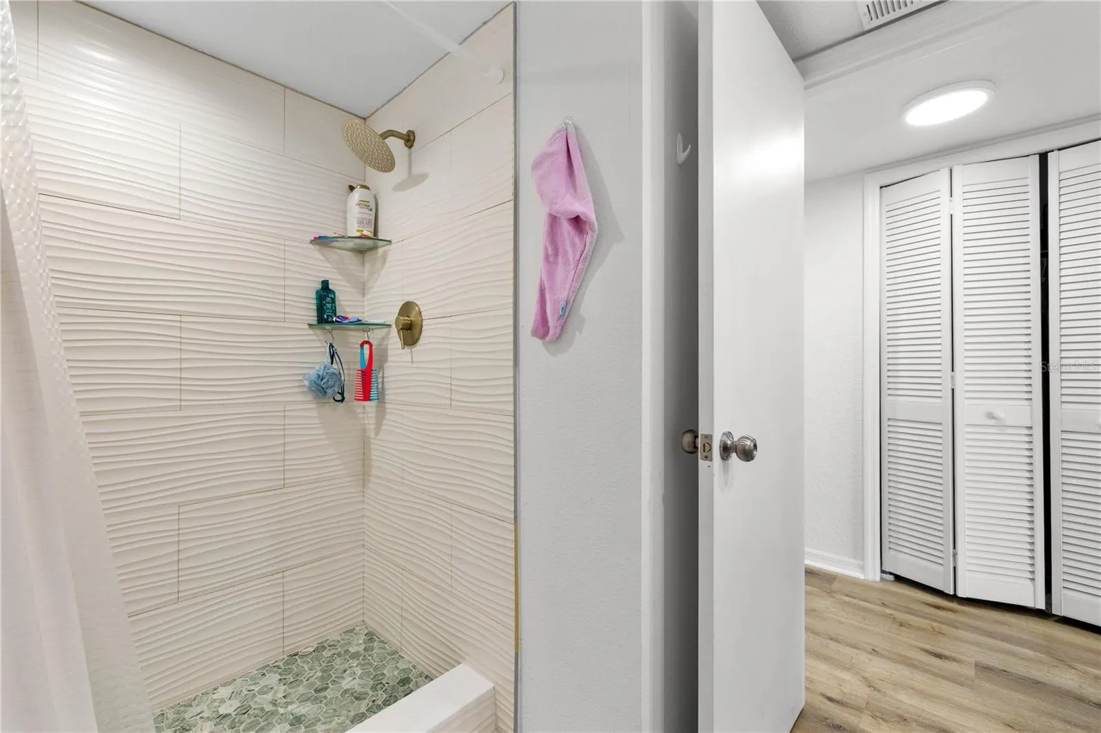 9472 TARA CAY CT #2, #2