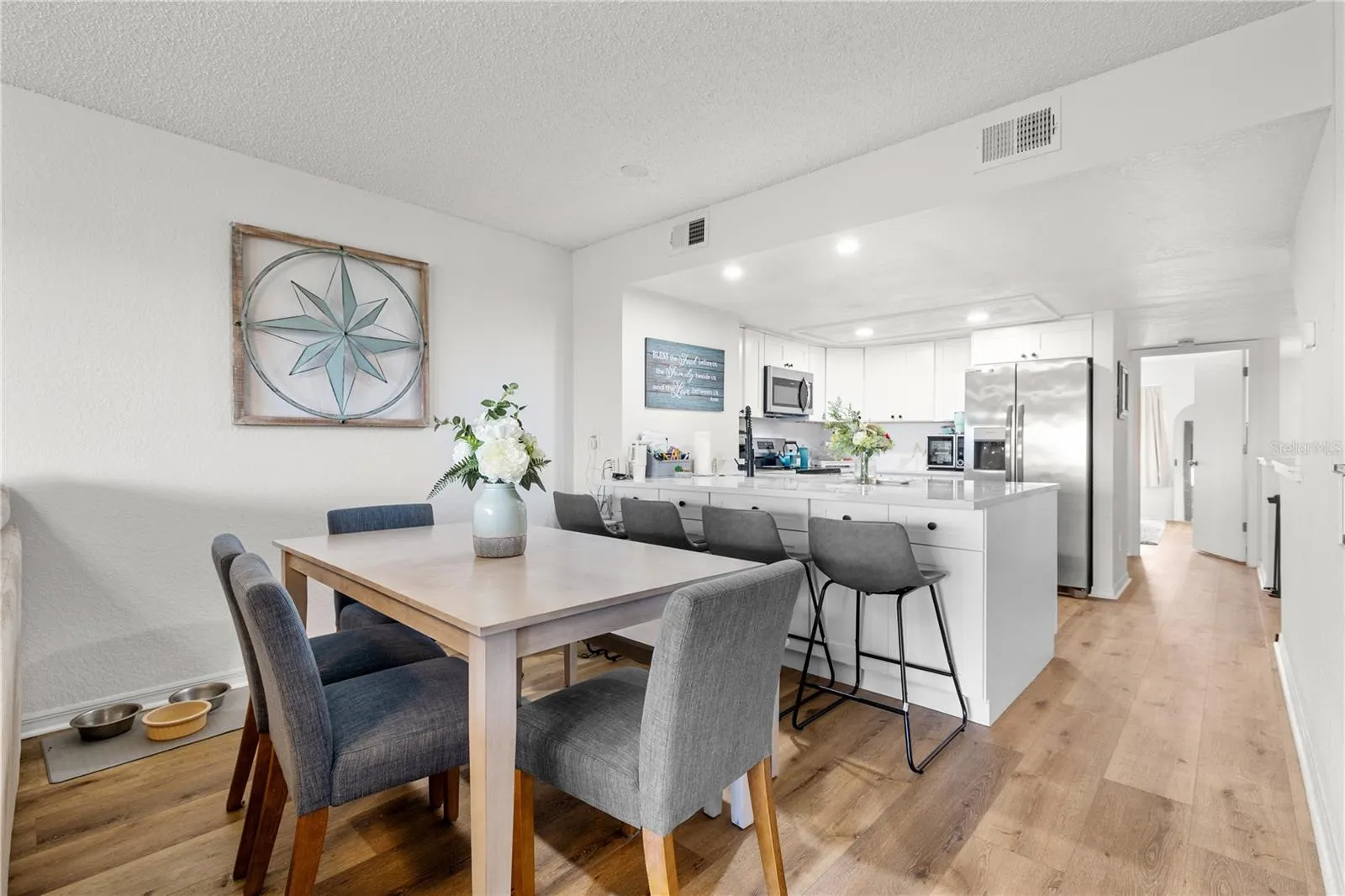 9472 TARA CAY CT #2, #2