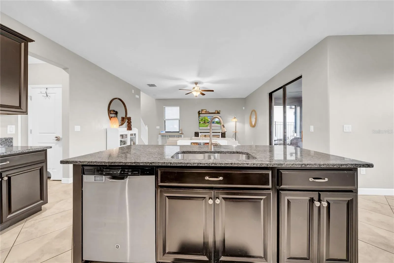 10031 SAGE CREEK DR