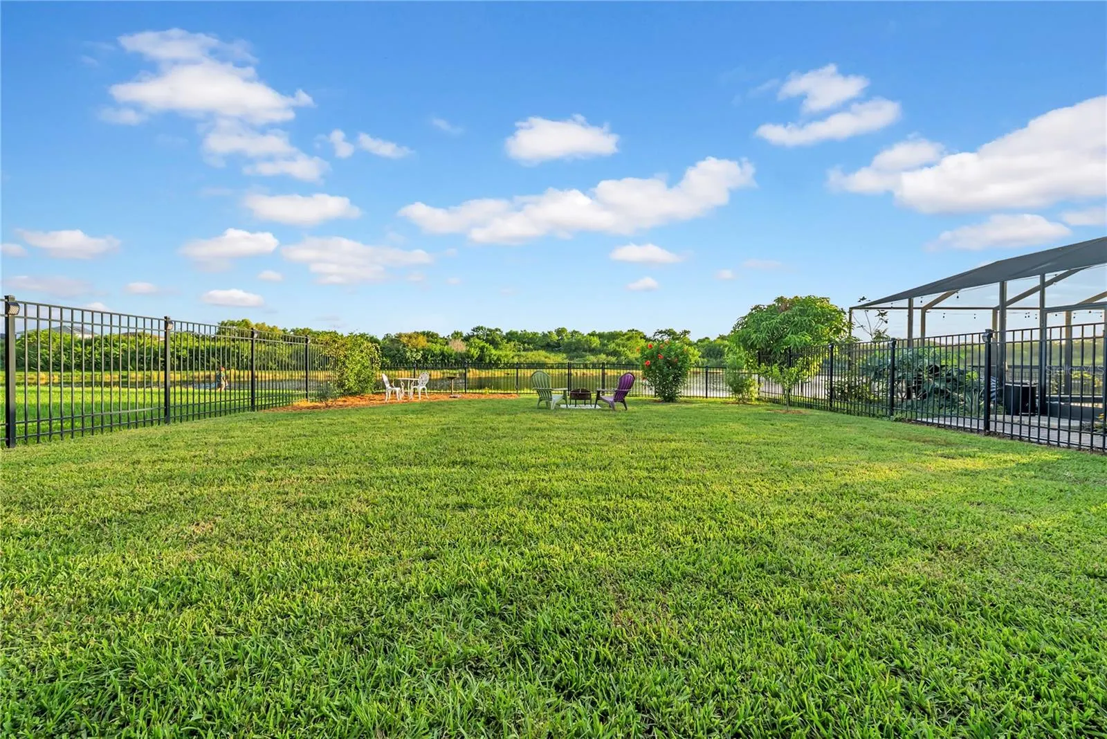 10031 SAGE CREEK DR