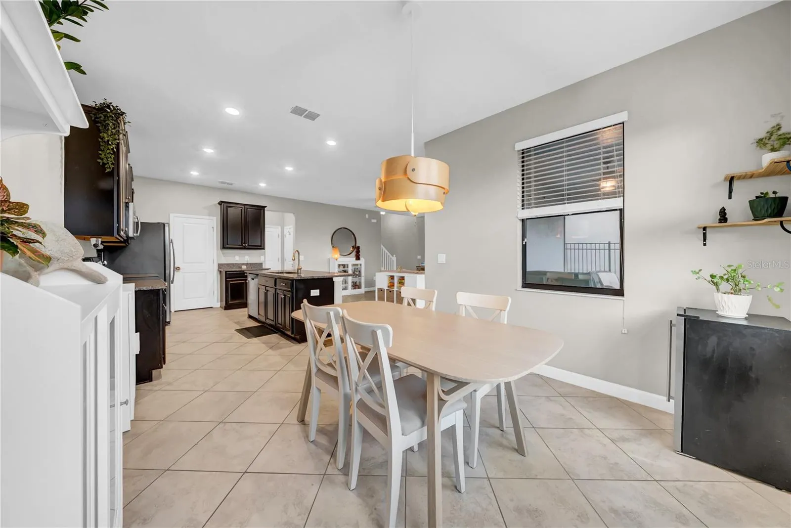 10031 SAGE CREEK DR