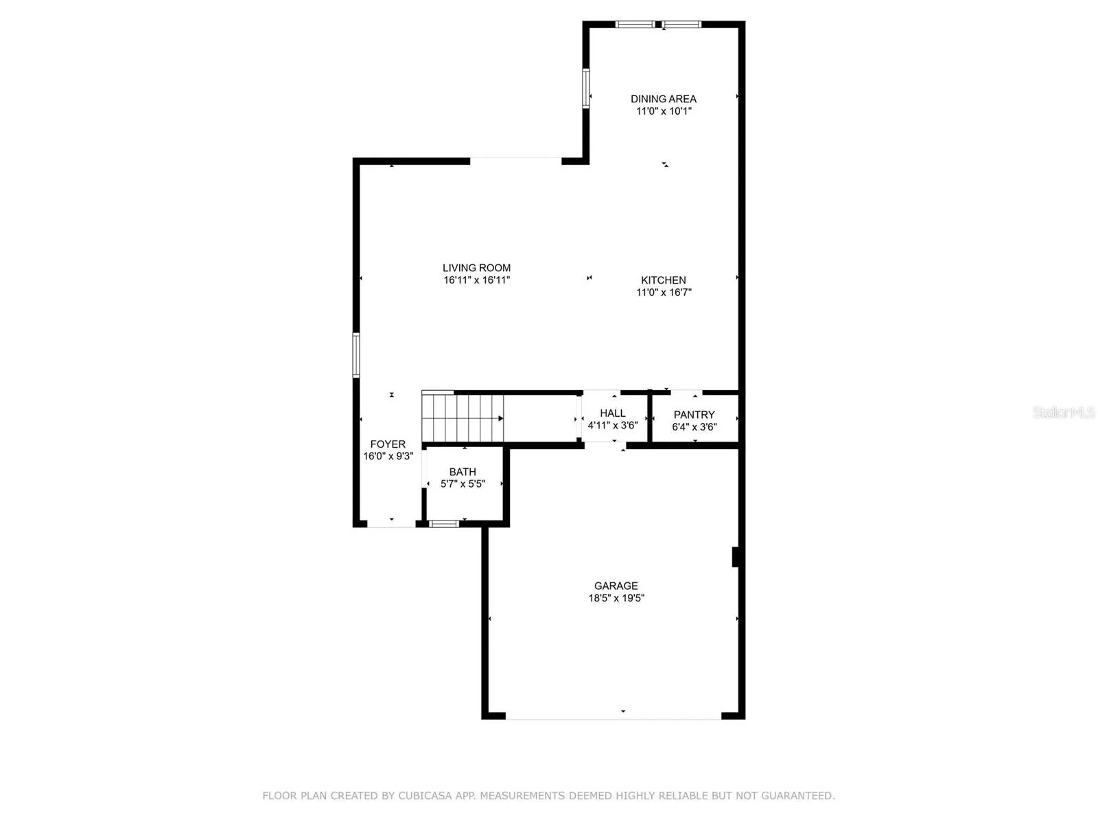 10031 SAGE CREEK DR