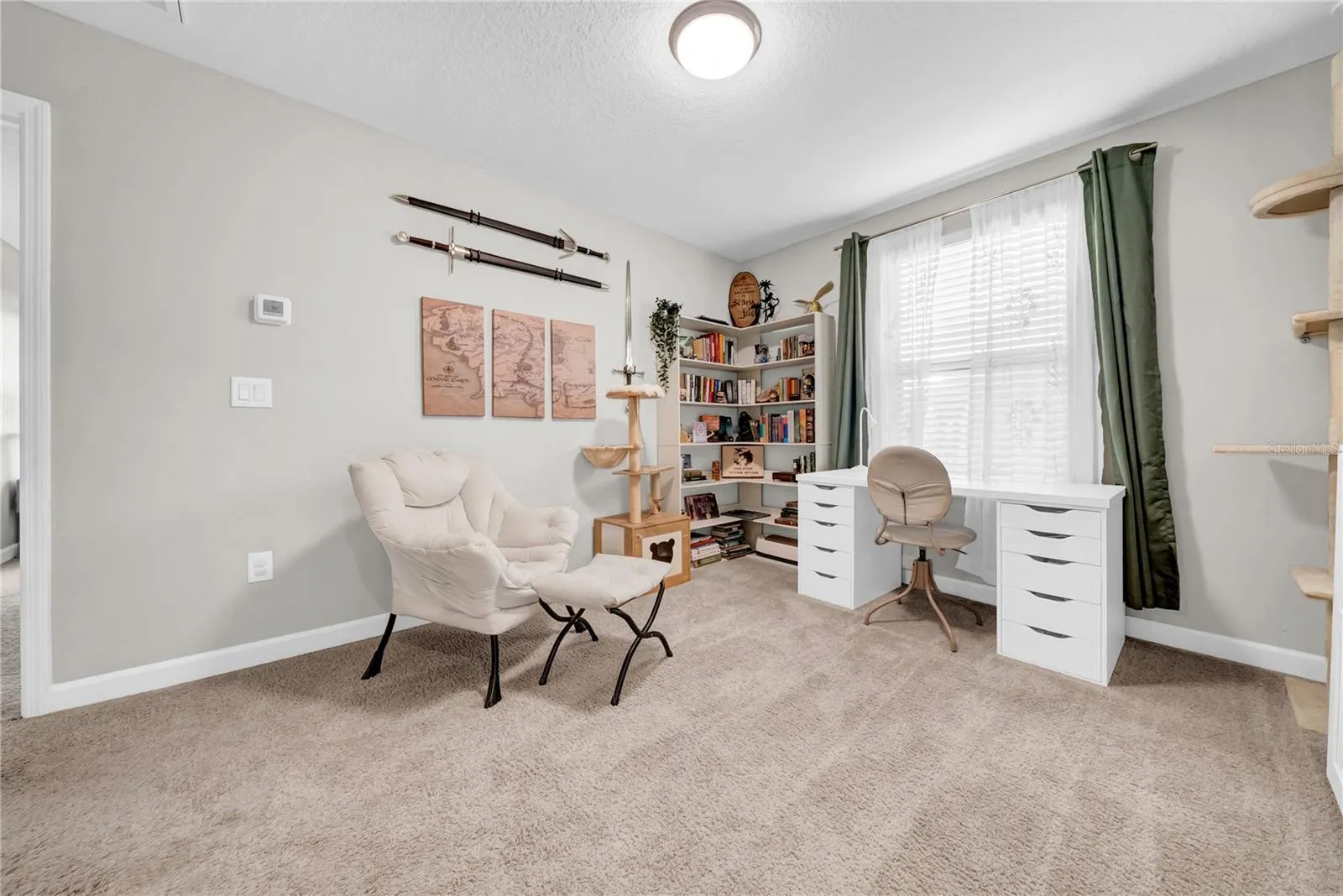 10031 SAGE CREEK DR